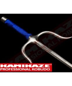 Sai Kamikaze Professioneel Kobudo