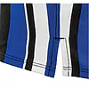Punok multifunctionele gevechtsshort