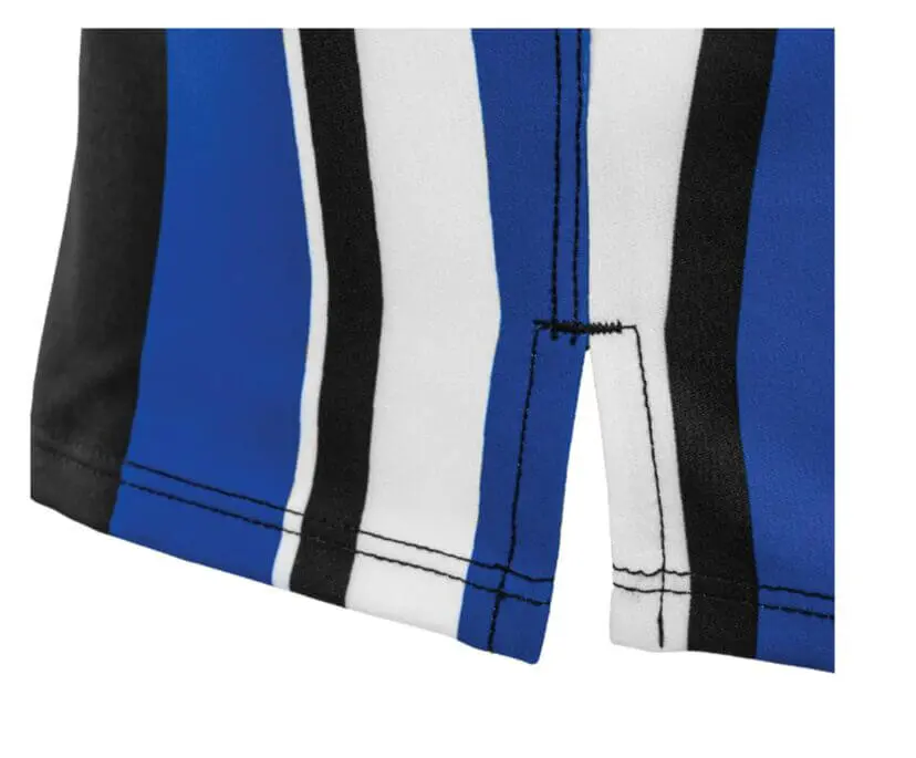 Punok multifunctionele gevechtsshort