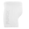 Punok multifunctionele compressieshort 8 Punok multifunctionele compressieshort