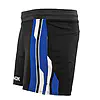 Punok gevechtsshort
