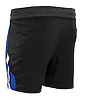 Punok multifunctionele gevechtsshort