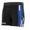 Punok multifunctionele gevechtshorts 2 Punok multifunctionele gevechtsshort