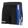 Punok multifunctionele gevechtsshort