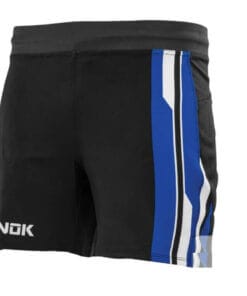 Punok multifunctionele gevechtsshort
