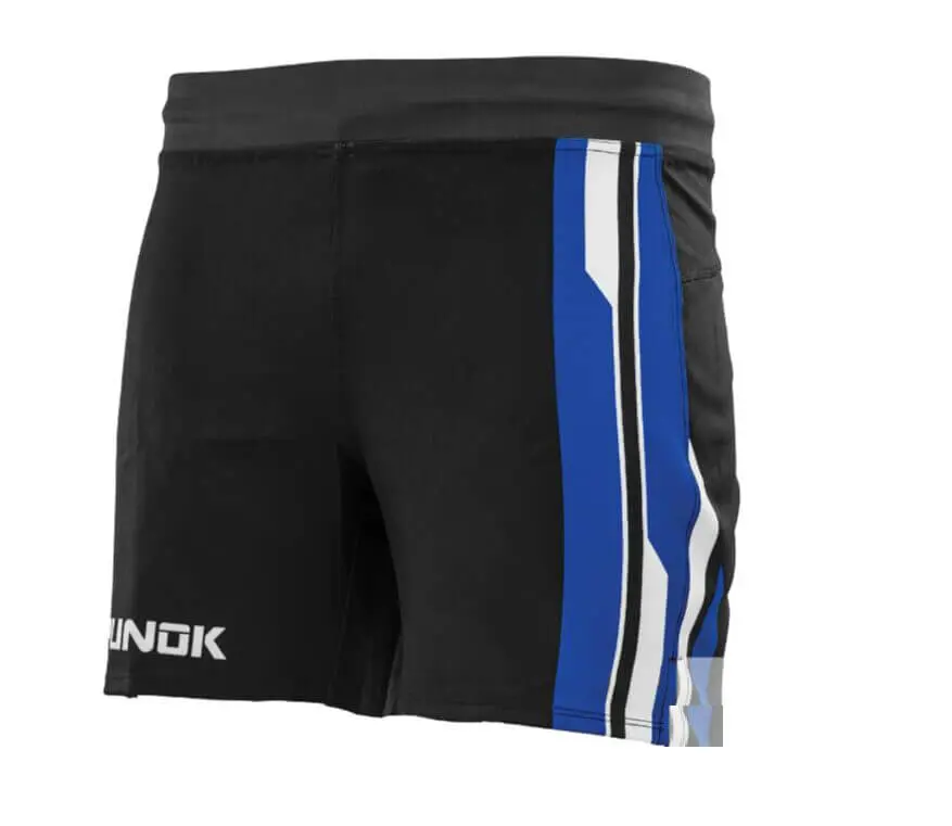 Punok multifunctionele gevechtsshort