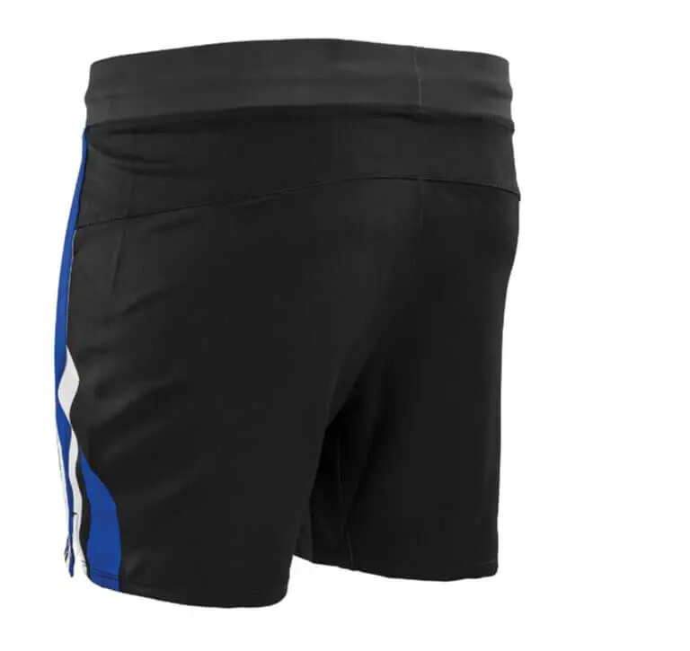 Punok multifunctionele gevechtsshort
