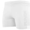 Punok multifunctionele compressieshort