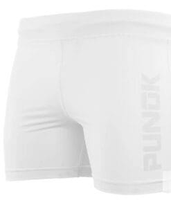Punok multifunctionele compressieshort
