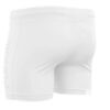Punok multifunctionele compressieshort 10 Multifunctionele compressieshort Punok