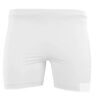 Punok multifunctionele compressieshort 9 Punok multifunctionele compressieshort - wit