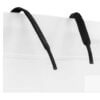 Punok multifunctionele compressieshort 11 Punok compressieshort