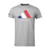 T-SHIRT nationaal karate Frankrijk