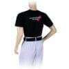 Karate verdedigingstraining-Noris T-shirt