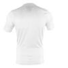 Punok multifunctioneel compressie T-shirt 11 Punok multifunctioneel compressie T-shirt