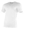 Punok multifunctioneel compressie T-shirt 9 Punok compressie T-shirt
