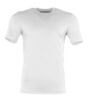 Punok multifunctioneel compressie T-shirt 2 Punok multifunctioneel compressie T-shirt met korte mouwen