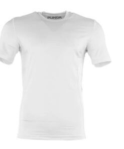Punok multifunctioneel compressie T-shirt met korte mouwen