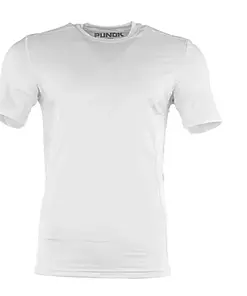 Punok multifunctioneel compressie T-shirt met korte mouwen