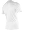 Punok multifunctioneel compressie T-shirt 13 Punok multifunctioneel compressie T-shirt