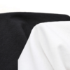 Traditionele Tangzhuang-outfit met lange mouwen