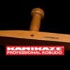 Tonfa Kamikaze Professioneel Kobudo-eak