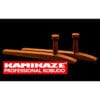 Tonfa Kamikaze Professioneel Kobudo eik
