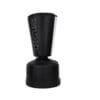 Uppercut Wavemaster Century 14 Uppercut Century