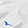 Veste Karaté Mizuno Kime Brodée Kata – WKF