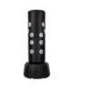 Wavemaster 2XL PRO met Century slagzones 2 Wavemaster 2XL-PRO met Century slagzones