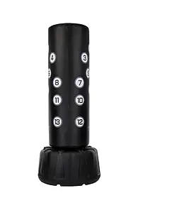 Wavemaster 2XL-PRO met Century slagzones