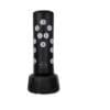 Wavemaster 2XL PRO met Century slagzones