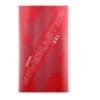 Wavemaster XXL Century rood