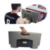 display-karaat-k-top-