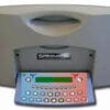 display-karaat-k-top-stramatel6