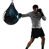 Aqua Trainingszak - 7kg tot 85kg - Alle kleuren 22 AQUA BAG