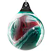 Aqua Trainingszak - 7kg tot 85kg - Alle kleuren 25 AQUA BAG-WIT-GROEN-ROOD-35KG