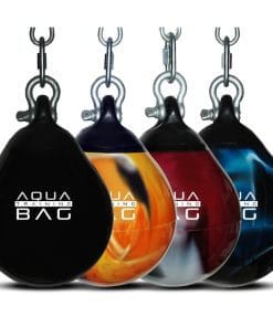 AQUA BAG-op-karate-gi-alle-kleuren