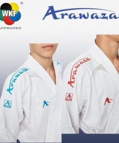 Arawaza