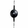 Dubbele elastische bal Adidas