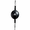 Dubbele elastische bal Adidas