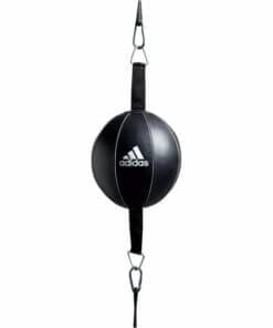 Dubbele elastische bal Adidas