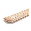 bokken-bokuto-daito-hokkaido-chene-met-tsuba-imports-van-japan
