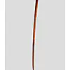 bokken-in-natuurhout
