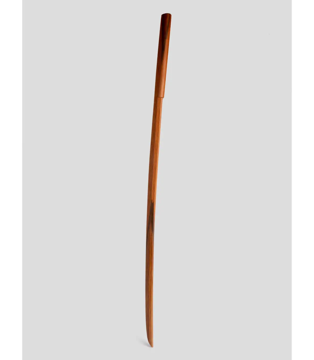 bokken-in-natuurhout