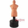Big BOB XL Century stansmuts