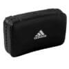 Adidas Iraanse stijl Incurved Schild