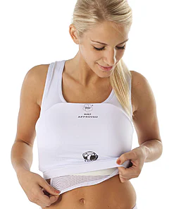 Tokaido Karate BH