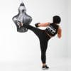 water-strike-bust-aQUA BAG-
