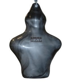 Water Bust - AQUA BAG